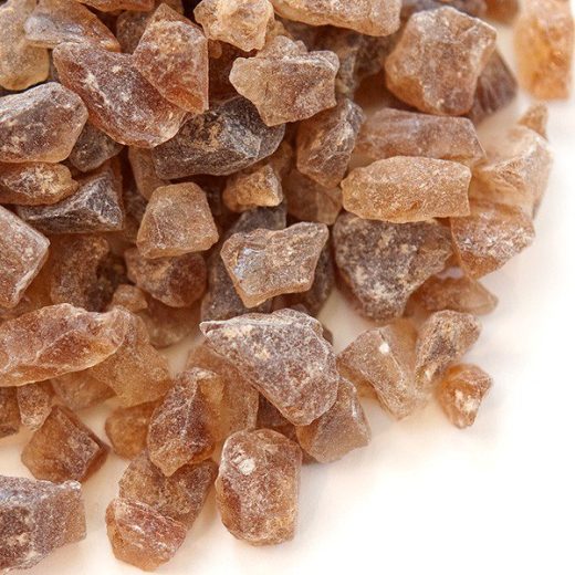 Gum-Arabic, Gond Kikar