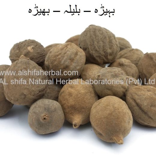 Bahera, Balela, Belleric Myrobalan