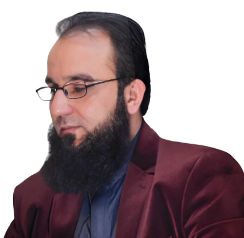 Dr. Hakeem Muhammad Irfan